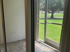 9411 Evergreen Place 102, Davie FL 33324