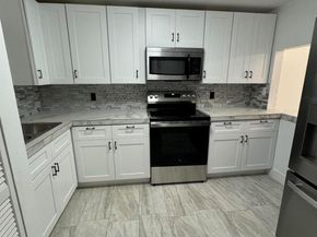 9411 Evergreen Place 102, Davie FL 33324