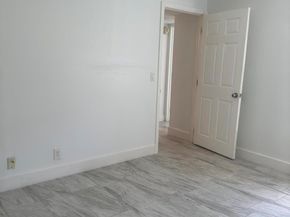 9411 Evergreen Place 102, Davie FL 33324