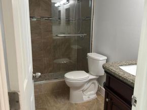 9411 Evergreen Place 102, Davie FL 33324