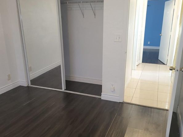 1400 E Ac Evans Street, Riviera Beach FL 33404