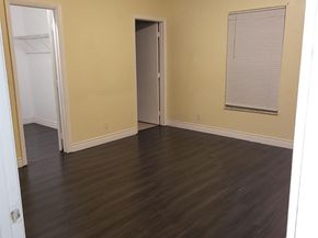 1400 E Ac Evans Street, Riviera Beach FL 33404
