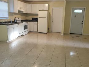 1400 E Ac Evans Street, Riviera Beach FL 33404