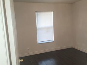 1400 E Ac Evans Street, Riviera Beach FL 33404