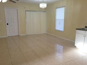 1400 E Ac Evans Street, Riviera Beach FL 33404