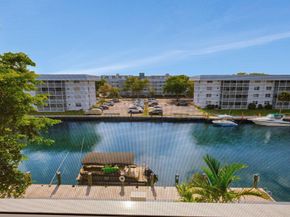 3600 NE 170th Street 407, North Miami Beach FL 33160