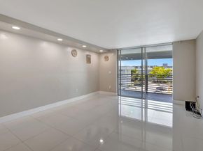 3600 NE 170th Street 407, North Miami Beach FL 33160