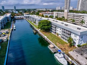 3600 NE 170th Street 407, North Miami Beach FL 33160