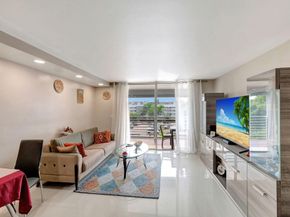3600 NE 170th Street 407, North Miami Beach FL 33160