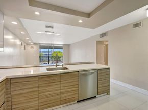 3600 NE 170th Street 407, North Miami Beach FL 33160