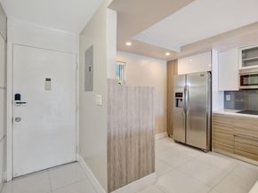 3600 NE 170th Street 407, North Miami Beach FL 33160