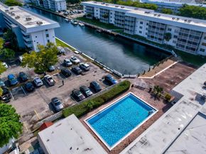 3600 NE 170th Street 407, North Miami Beach FL 33160
