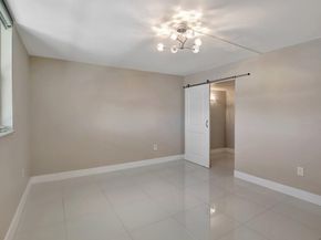3600 NE 170th Street 407, North Miami Beach FL 33160