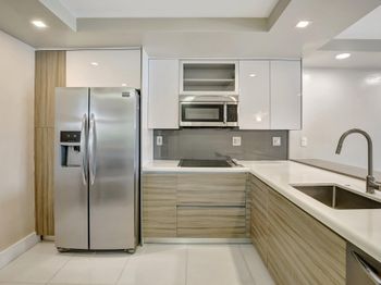 3600 NE 170th Street