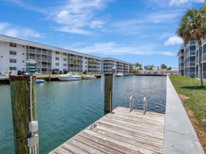3600 NE 170th Street 407, North Miami Beach FL 33160