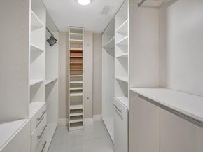 3600 NE 170th Street 407, North Miami Beach FL 33160