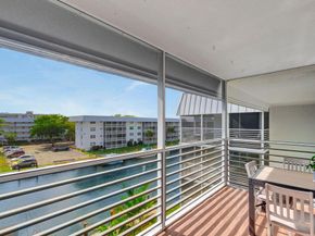 3600 NE 170th Street 407, North Miami Beach FL 33160