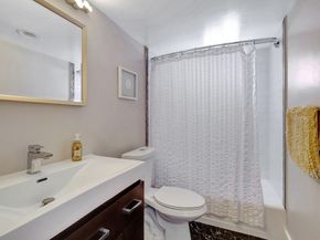 3600 NE 170th Street 407, North Miami Beach FL 33160