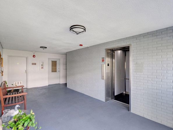 3600 NE 170th Street 407, North Miami Beach FL 33160