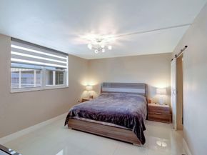 3600 NE 170th Street 407, North Miami Beach FL 33160