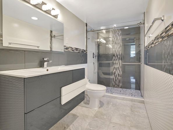 3600 NE 170th Street 407, North Miami Beach FL 33160