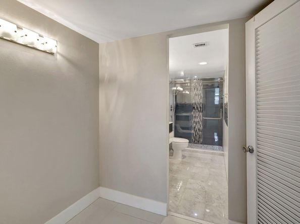 3600 NE 170th Street 407, North Miami Beach FL 33160