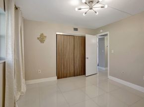 3600 NE 170th Street 407, North Miami Beach FL 33160