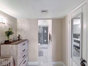 3600 NE 170th Street 407, North Miami Beach FL 33160