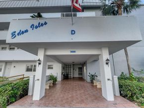 3600 NE 170th Street 407, North Miami Beach FL 33160