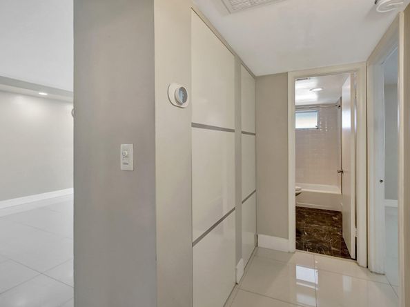 3600 NE 170th Street 407, North Miami Beach FL 33160