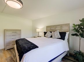 4502 Martinique Way E1, Coconut Creek FL 33066