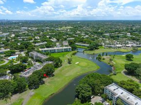 4502 Martinique Way E1, Coconut Creek FL 33066