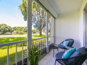 4502 Martinique Way E1, Coconut Creek FL 33066