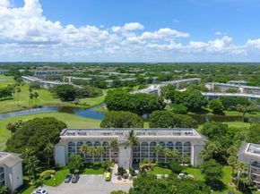 4502 Martinique Way E1, Coconut Creek FL 33066