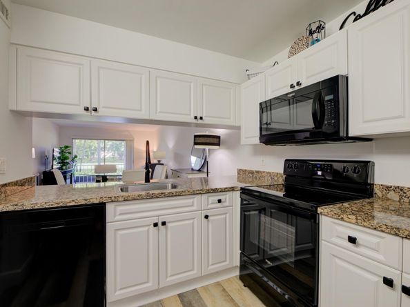 4502 Martinique Way E1, Coconut Creek FL 33066