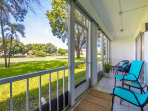 4502 Martinique Way E1, Coconut Creek FL 33066