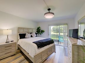 4502 Martinique Way E1, Coconut Creek FL 33066