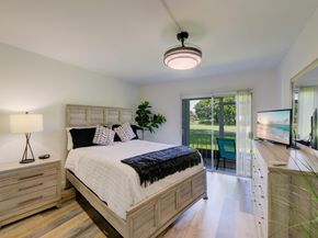 4502 Martinique Way E1, Coconut Creek FL 33066