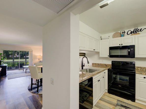 4502 Martinique Way E1, Coconut Creek FL 33066