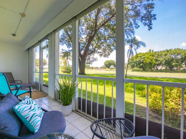 4502 Martinique Way E1, Coconut Creek FL 33066