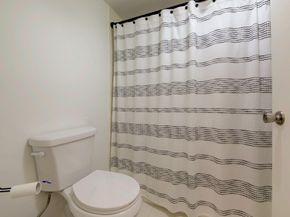 4502 Martinique Way E1, Coconut Creek FL 33066