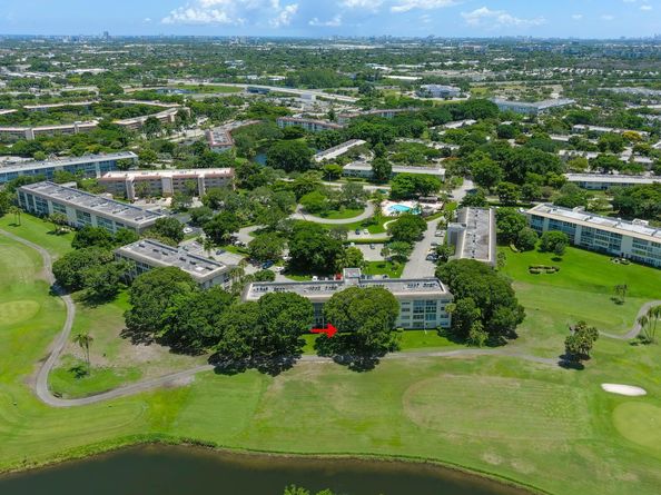 4502 Martinique Way E1, Coconut Creek FL 33066