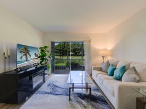 4502 Martinique Way E1, Coconut Creek FL 33066