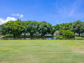 4502 Martinique Way E1, Coconut Creek FL 33066