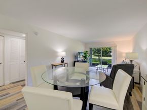 4502 Martinique Way E1, Coconut Creek FL 33066