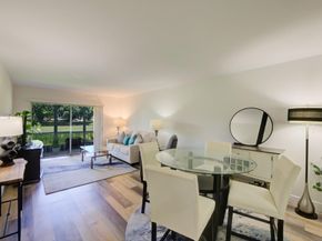 4502 Martinique Way E1, Coconut Creek FL 33066