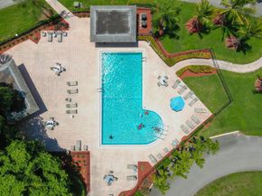 4502 Martinique Way E1, Coconut Creek FL 33066