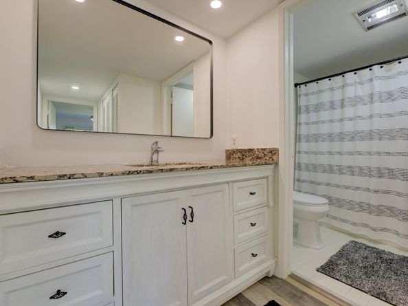 4502 Martinique Way E1, Coconut Creek FL 33066