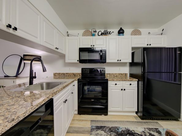 4502 Martinique Way E1, Coconut Creek FL 33066