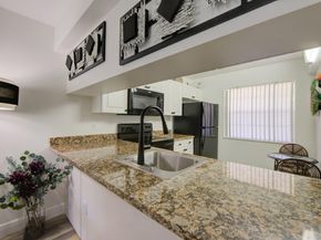 4502 Martinique Way E1, Coconut Creek FL 33066